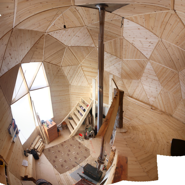 ������������-������������ ��������� ����-������. ������ ���������������� ��� ������������ �. �������, ������� �������. ���������� � ���� ������