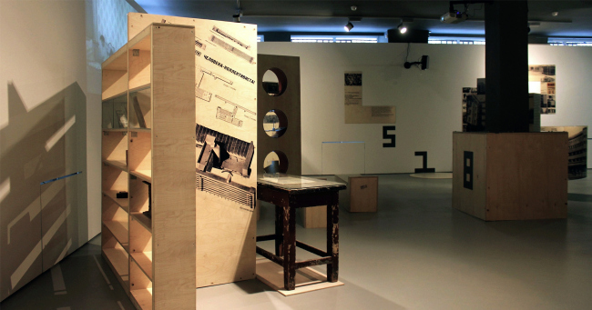 ���������� ������� ��� ����� �����, ������� 1:1. �������� �� ���������. k-����������

������ �������, ������ ��������, ����� ���������. �������: ���������� ����������. ���������� � ������ �������