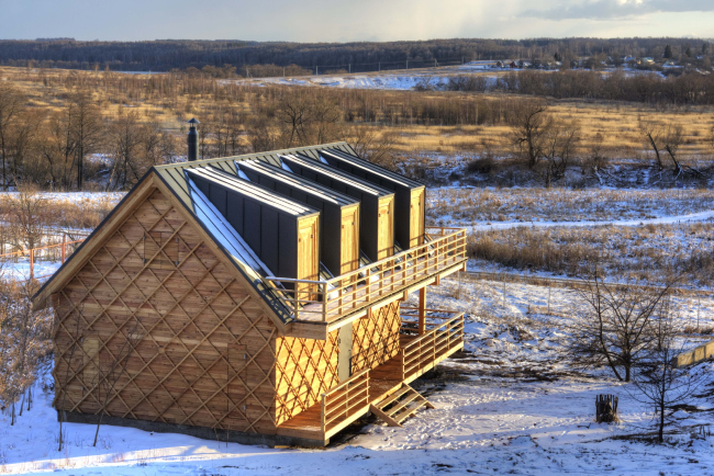 ������� [����&�������� ���]. ��������� ���� ���, ������� ��������. ���������� � ������� ��������