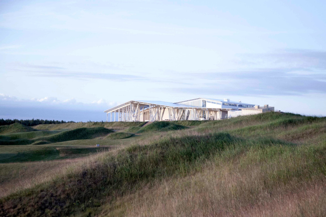 ������� ��� Links National Golf Club. �������

������� ����, ������� ���������, ���� ���������, ������ �����, ���� ���������. ���������� � ������ �����, ���� ���������