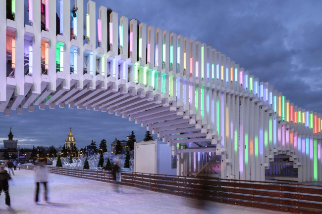 ���������� ���� �� ���������� ����. ��-������

������� ��������, ���� ��������, ���� ��������, ��������� �������� (�����������). ���������� � ������� ���������