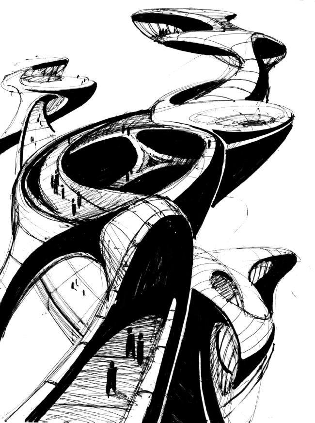 ������ ������. ������ �� ����� ��������� ������ �����������. ����������� ������������� ��������� ������� FUTURA