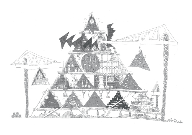 ���� �����. ������-��������������. ��������������� ��������� ��� �����������. ������ �� ����� ������������. ������� ��������������
������������. ������ ���������� �������. 2014. ����������� ������������� ��������� ������� FUTURA