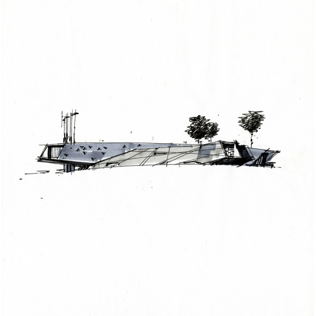 ����� ���������.
����� � ������� ����-����. �������� � ���������� ��-����. 2014. ����,�������. ����������� ������������� ��������� ������� FUTURA