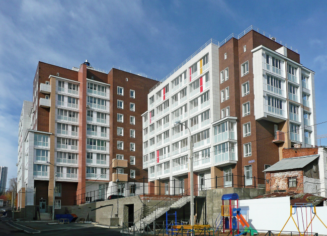 ����� ��� �1 � �. ���. ��� � �������� ����� � ��� �� �������������������� ����: ����� ������
