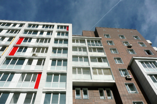 ����� ��� �1 � �. ���. �������� � ��� �� �������������������� ����: ����� ������
