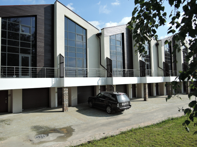 �������� � ������� ������� ����. �����. ����: ������ �.�.