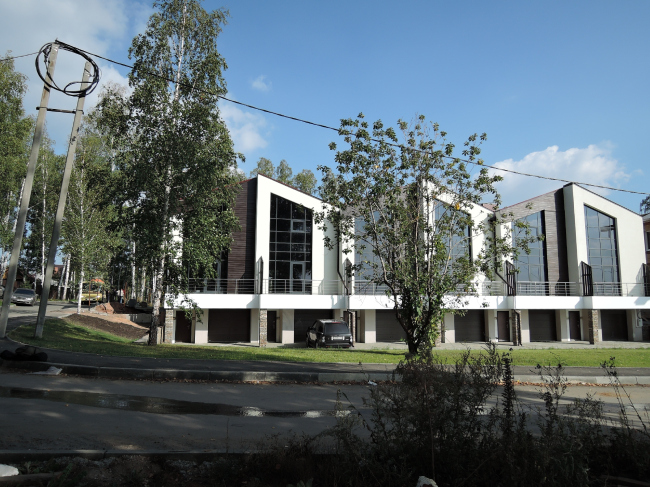 �������� � ������� ������� ����. �����, ����� ���. ����: ������ �.�.