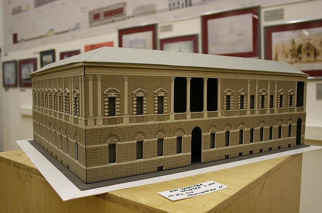 ������� ��������