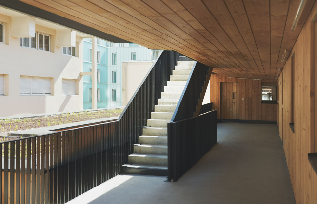 ���������� ����� �� ����� ������� � Julien Lanoo