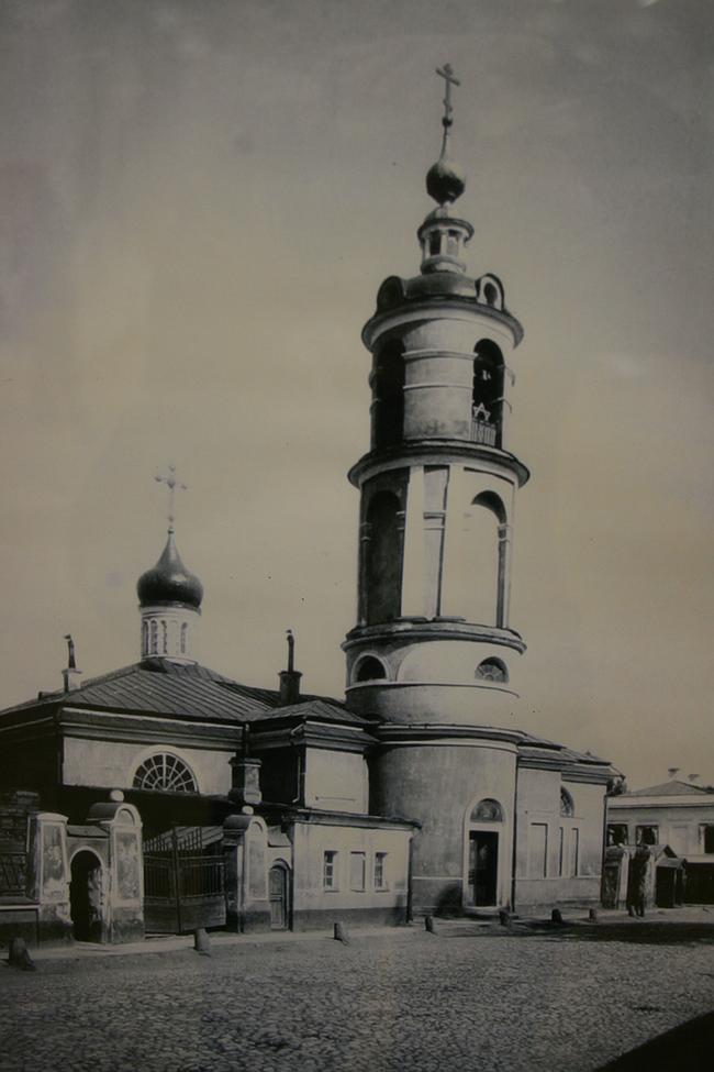 ������� ��. ����������