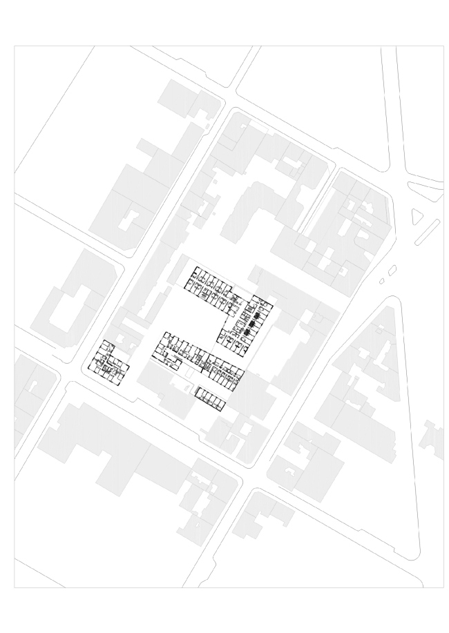 ���������� ����� �� ����� ������� � TVK