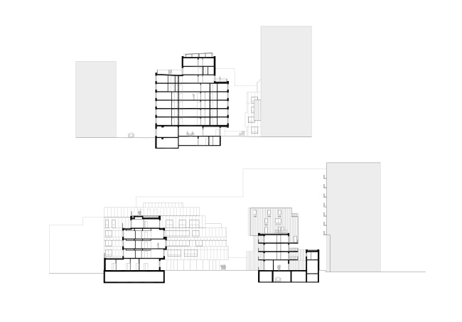 ���������� ����� �� ����� ������� � TVK