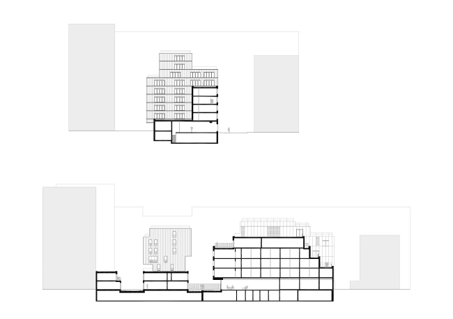 ���������� ����� �� ����� ������� � TVK