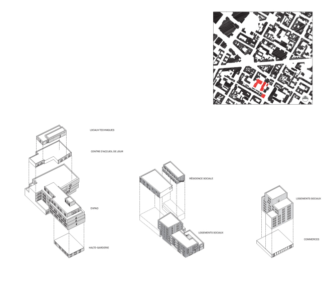 ���������� ����� �� ����� ������� � TVK