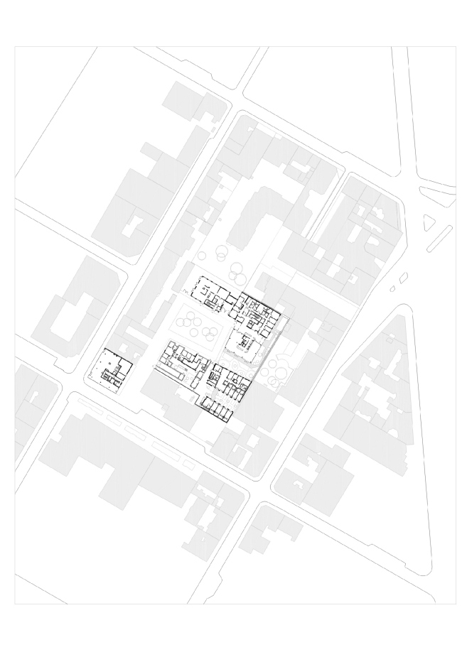 ���������� ����� �� ����� ������� � TVK