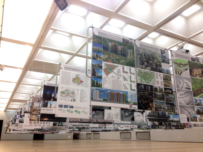 ��������� �������� ������� 2015�. ���� ������������� ������ ���������� ������������