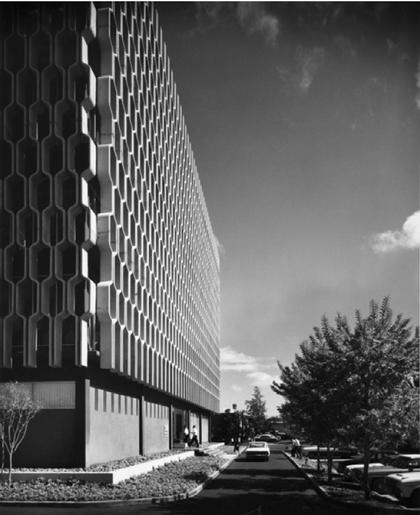 �������� ������. ������ �������� IBM. ��������, 1962