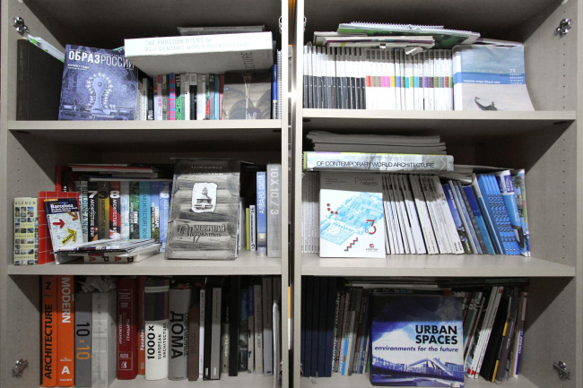 �������� �� ���� �������. ������������� ����������