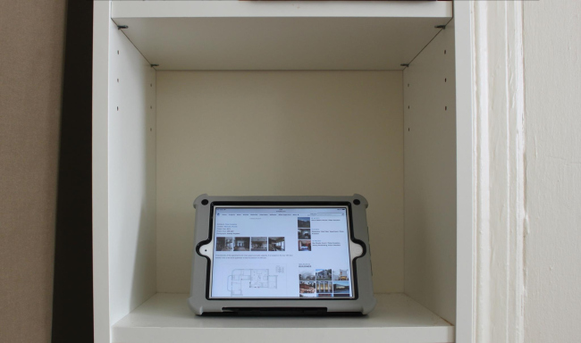 �������� ����� ��������. ������������� ����������