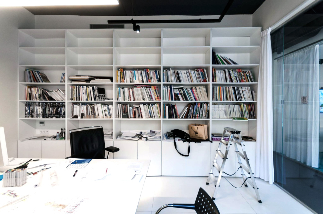 �������� ��������� ��������. ���������� ������ ������. ������������� ����������