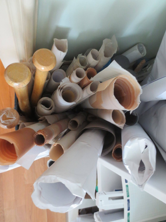 ������� �� ��������, ��������, �� ����� ��������� � ������ ��������. ������������� ���������� 