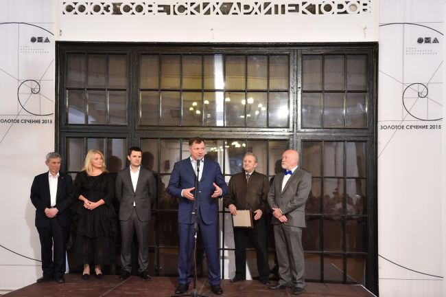 �������� ��������� �������� 2015. ��������� ����� ���������, ������� �� �������������. ������������� ����������