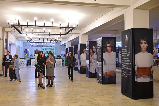 ����-�������. �������� ������� 2015. ������������� ����������