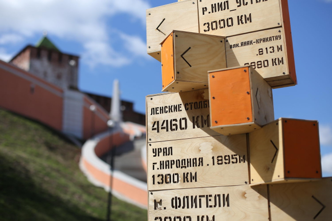 ���������, ������� ���������, ������ ��������. ����: ������ �������