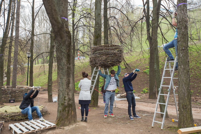 �������, ������� ����� �����, ������. ����: ������ �������