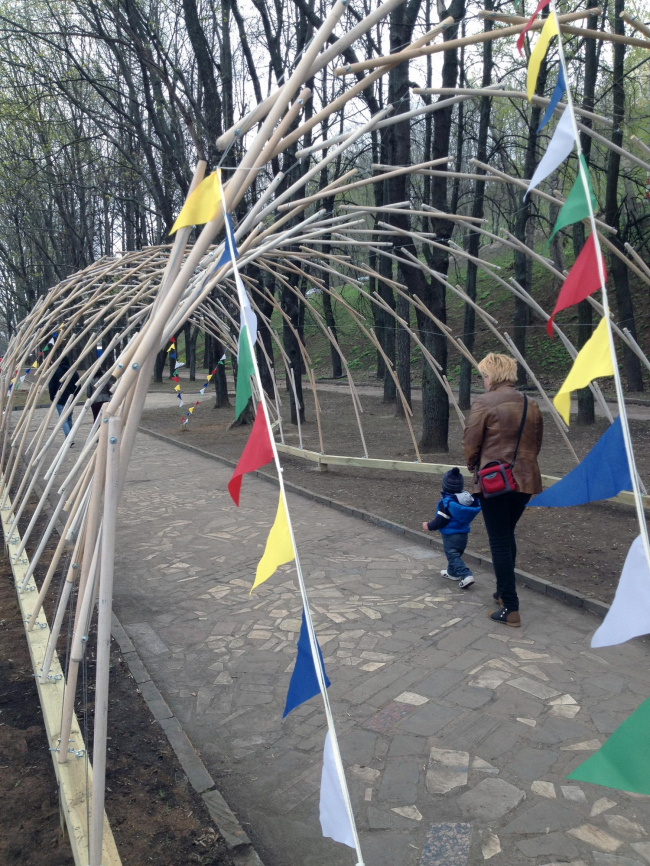 �����, ������� �107�, ������. ����: ������ ���������