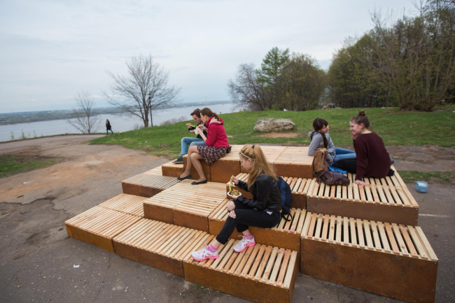 ����������, ������� ����ѻ, ������. ����: ������ �������