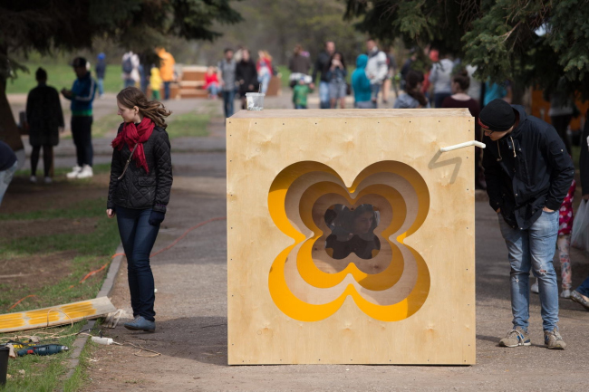 ������� � ����, ������� �������, �����. ����: ������ �������