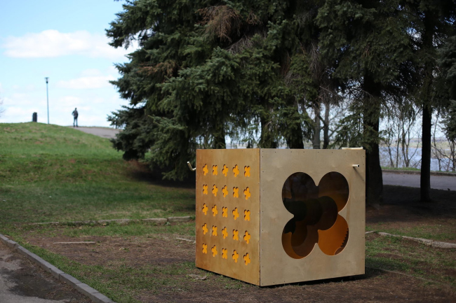 ������� � ����, ������� �������, �����. ����: ������ �������