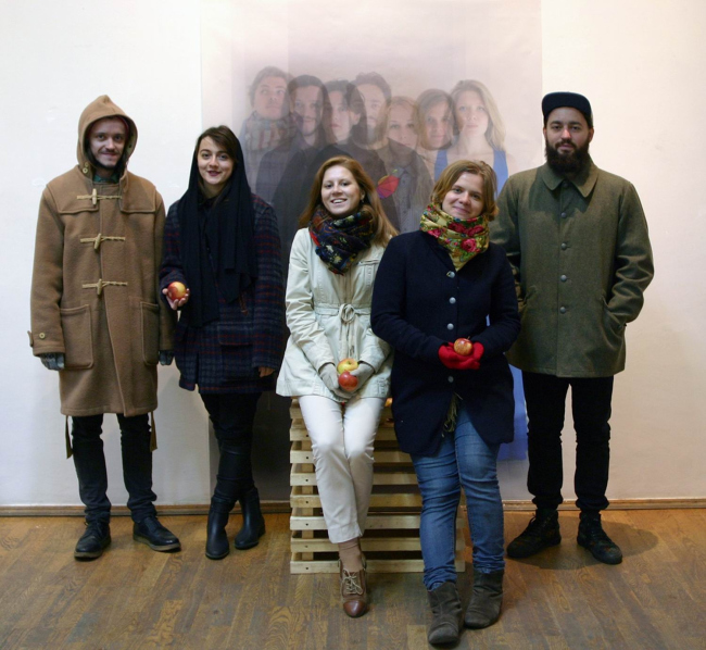 ������������ ���������: ������ � �� �������.