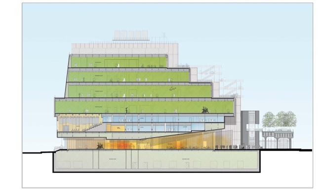 ����� ������������� ��������� ����蠖������ ������ � RPBW