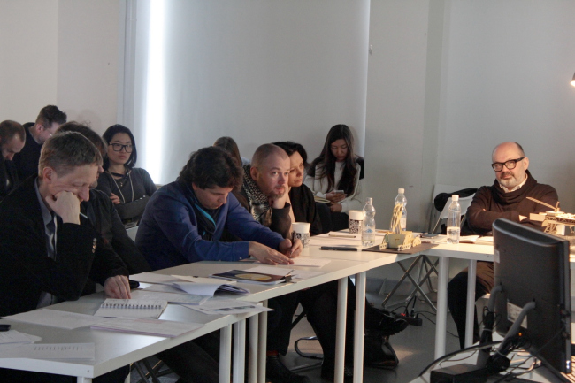 ������ ������� �������� ������ �������� ����� � ����� ����. ����: ����