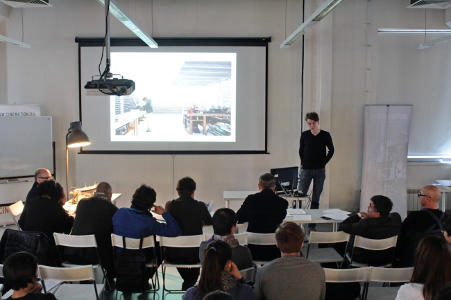 ������ ������� �������� ������ �������� ����� � ����� ����. ����: ����