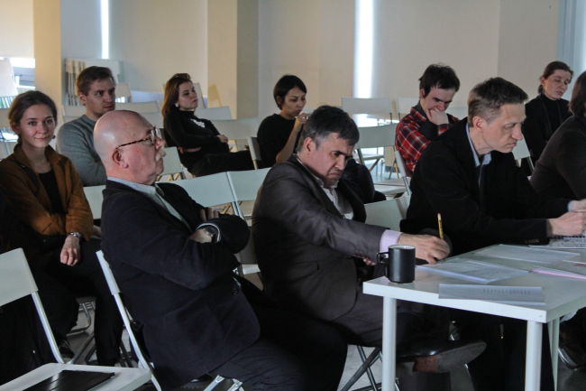 ������ ������� �������� ������ �������� ����� � ����� ����. ����: ����