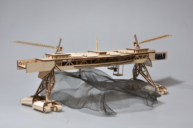 ���� �������. ��������� ������. ����������� ������������� �������