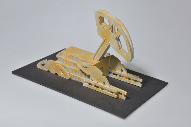 ���� �������. ������� �� ������� �������. ����������� ������������� �������