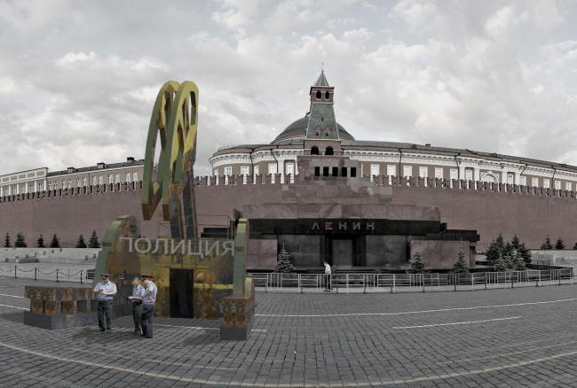 ���� �������. ������� �� ������� �������. ����������� ������������� �������