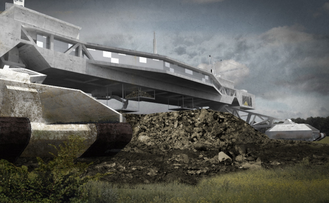 ���� �������. ��������� ������. ����������� ������������� �������