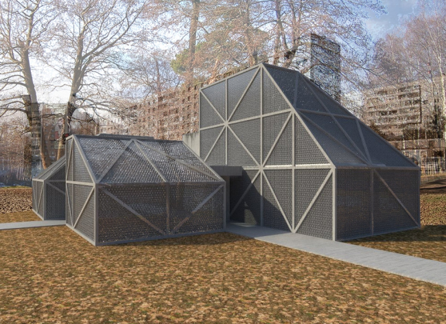 ���� �������. �������� ����������. ����������� ������������� �������