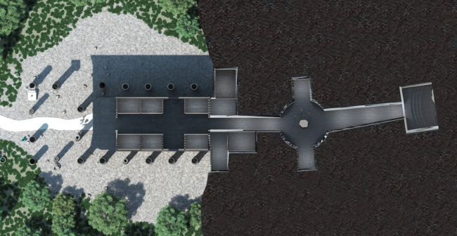 ������� ����������. �������� ��������. ����������� ������������� �������