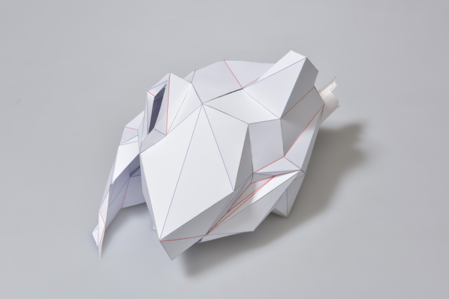 ������� ����������. �������� ������� �������. ����������� ������������� �������