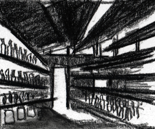 �������� ��������. ���-������. ����������� ������������� �������