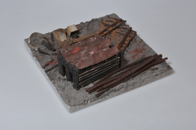 �������� ��������. ���-������. ����������� ������������� �������