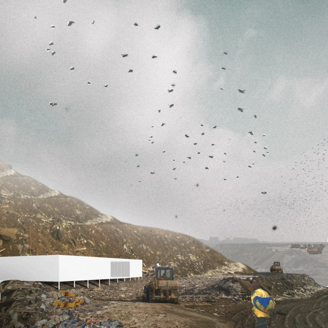 �������� ��������. ���������� �� ������. ����������� ������������� �������