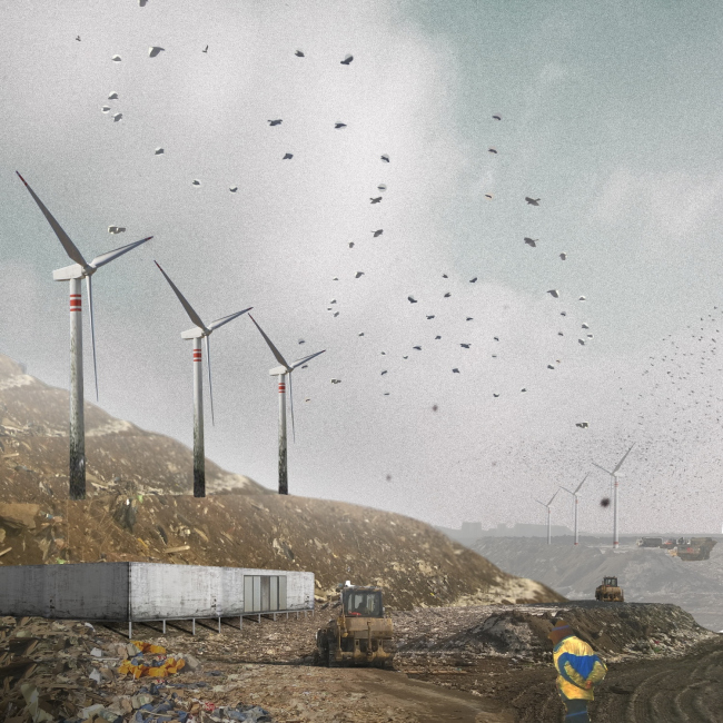 �������� ��������. ���������� �� ������. ����������� ������������� �������